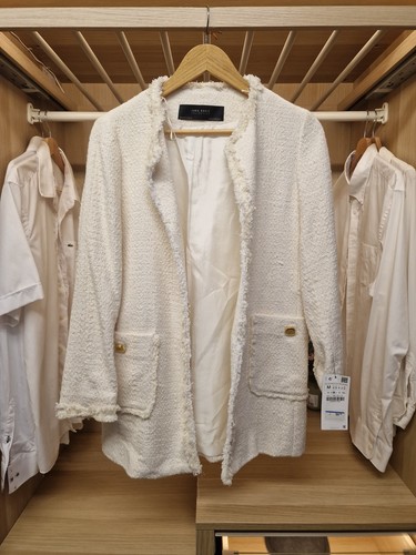 Zara basic damen neu - zara,