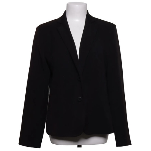 Cream blazer größe - blazer,, größe: