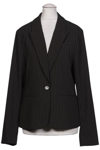 Cream blazer damen business - damen,