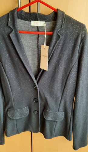 Cream kurz blazer jacke - cream,, blazer,