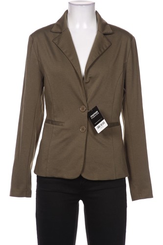 Cream blazer damen - cream,