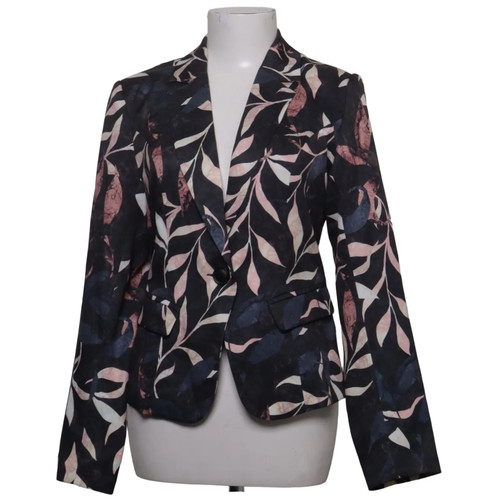 Cream blazer größe 36 - blazer,,