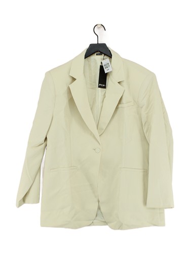 Nasty gal damen - blazer, uk