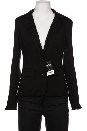 Cream blazer damen business - damen,