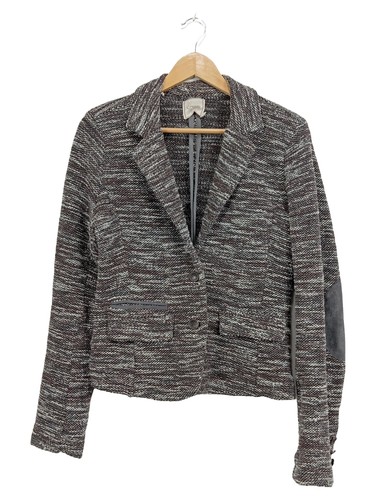Cream blazer 40 grau - gr.,