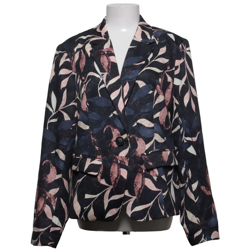 Cream blazer größe - blazer,, größe: