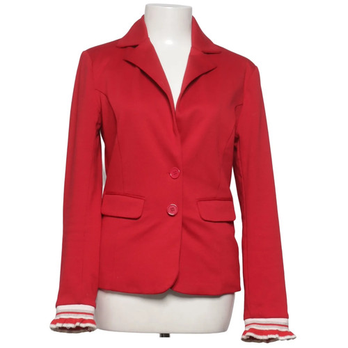 Cream blazer größe - cream,, blazer,