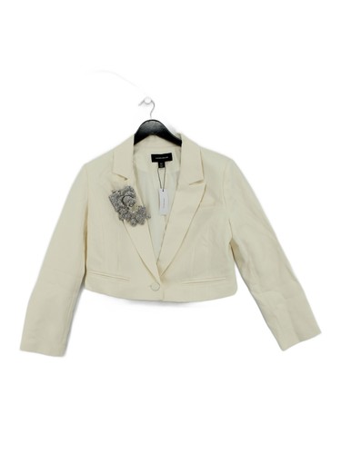 Karen millen damen blazer - karen,