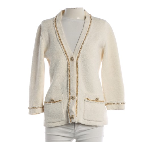 Maje blazer 2 weiß sehr - maje,