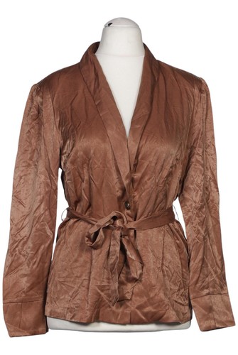 Cream blazer damen business - blazer,