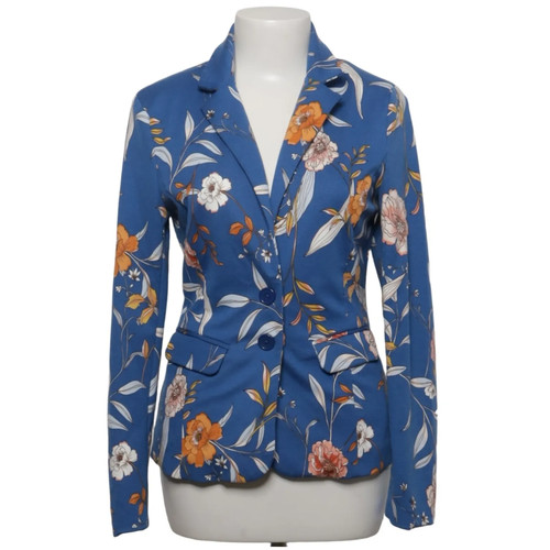 Cream blazer größe s - cream,, größe: