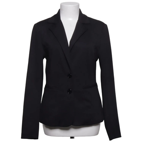 Cream blazer größe m - cream,, blazer,