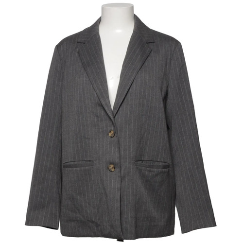 Cream blazer größe - cream,, 40