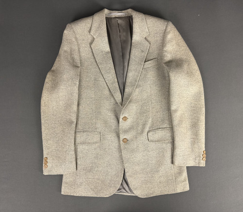 Vintage calvin klein france - calvin,