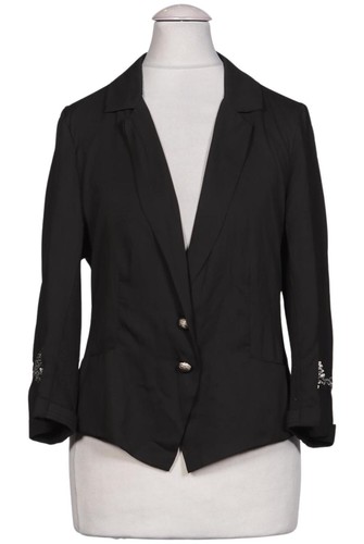 Cream blazer damen - blazer, business