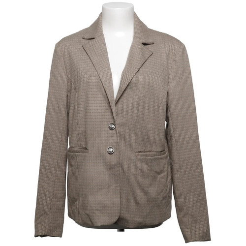 Cream blazer größe - cream,, xl