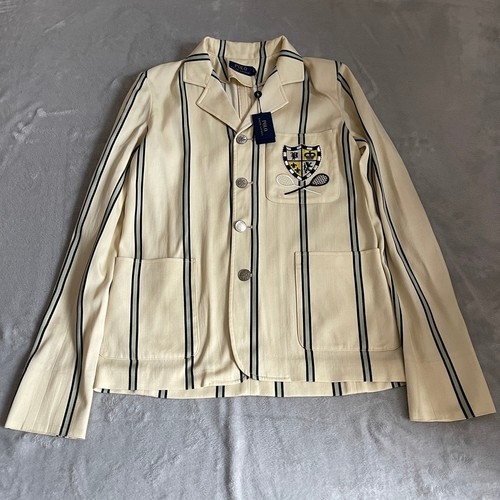 Polo ralph lauren blazer - lauren,