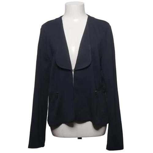 Cream blazer größe xl - cream,, blazer,