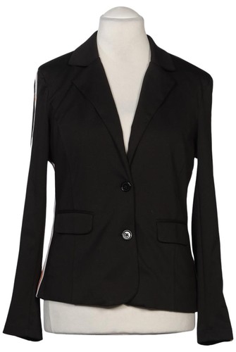 Cream blazer damen business - blazer,