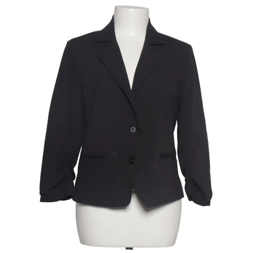 Cream blazer größe - cream,, größe: