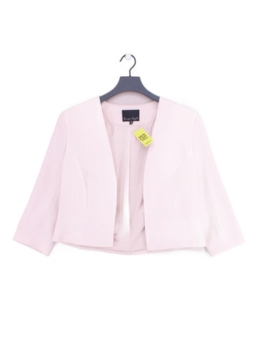 Phase eight damen blazer 14 - blazer,
