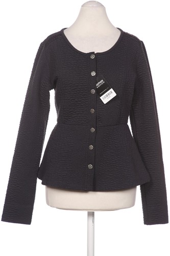 Cream blazer damen business - cream,