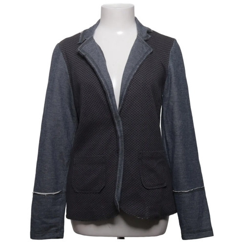 Cream blazer größe m - cream,,