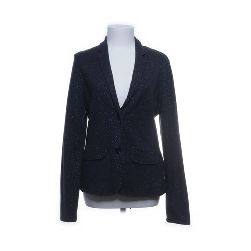 Cream blazer größe - cream,, s