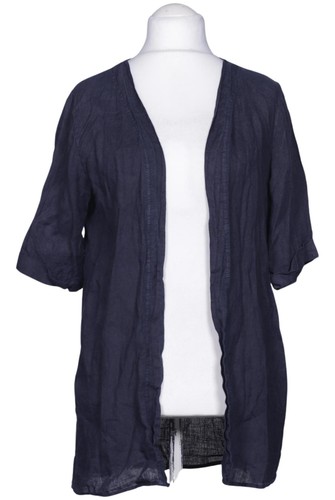Cream blazer damen - cream,