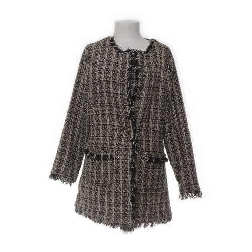 Cream blazer größe 40 - blazer,, größe: