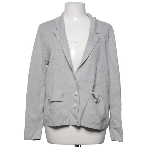 Cream blazer damen - blazer,, damen,
