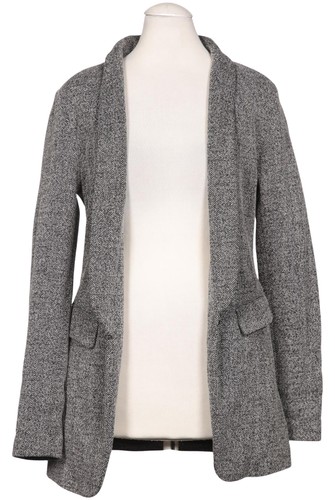 Cream blazer damen business - cream,