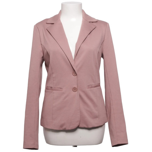 Cream blazer größe s - cream,, größe: