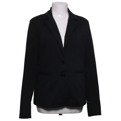 Cream blazer größe - cream,, l