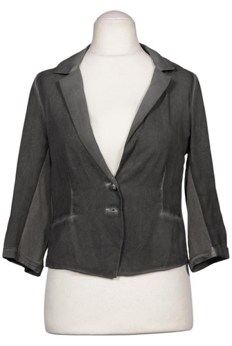 Cream blazer damen - cream,