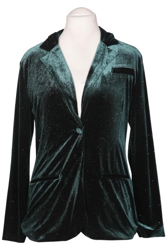 Cream blazer damen business - damen,