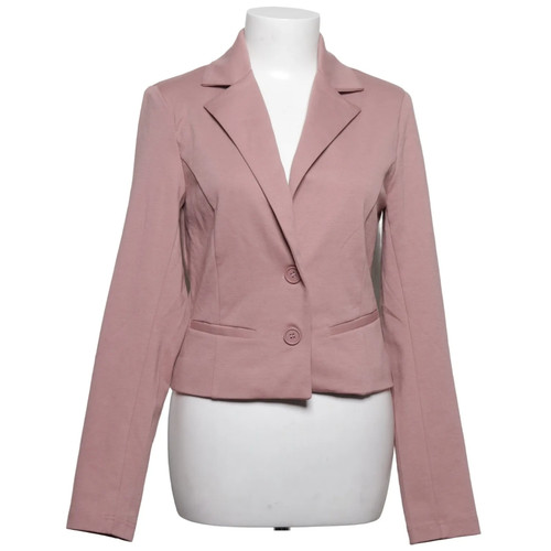 Cream blazer größe - cream,, größe: