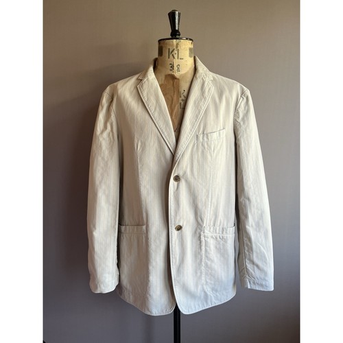 Oska chore jacke damen 5 - chore, gr.