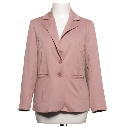 Cream blazer größe m - cream,,