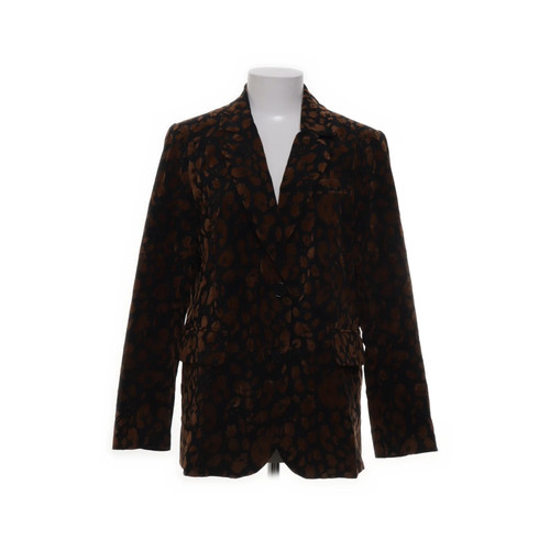 Cream blazer größe 38 - cream,, größe: