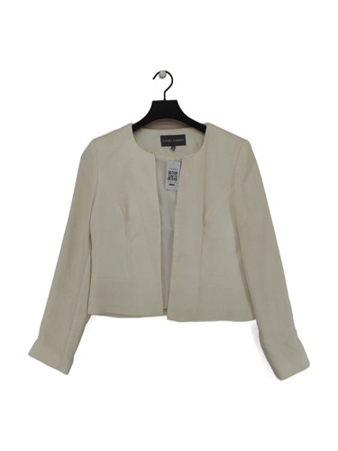 Laura ashley damen blazer - laura,