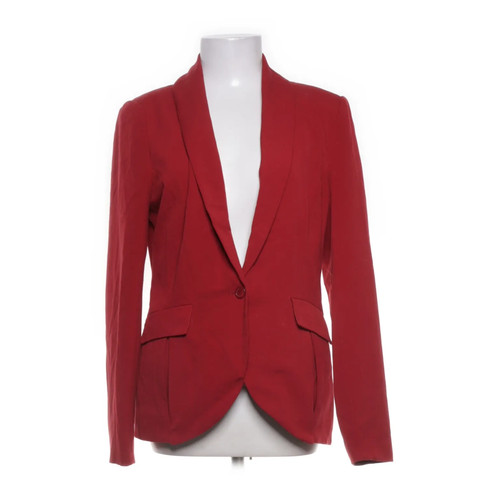 Cream blazer größe 38 - blazer,,