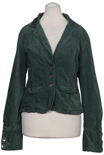 Cream blazer damen - blazer, business