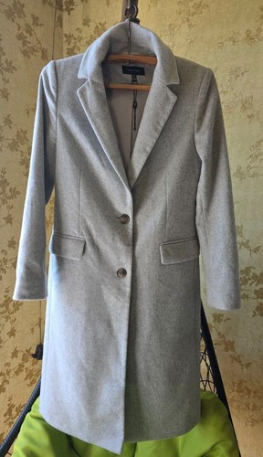 Karen millen wool cashmere - karen,