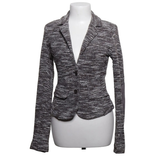 Cream blazer größe s - cream,,