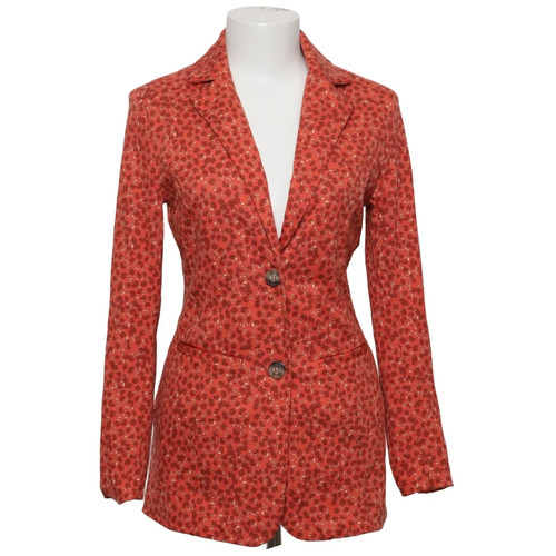 Cream blazer größe - cream,, blazer,