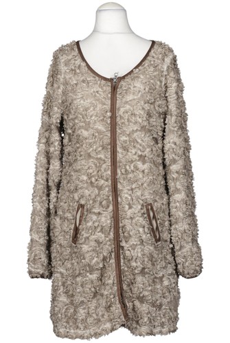 Cream blazer damen business - cream,
