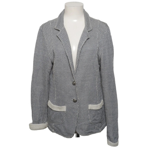 Cream blazer damen größe - blazer,,