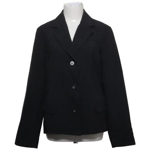 Cream blazer größe 42 - blazer,, größe: