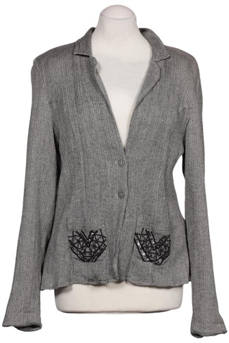 Cream blazer damen business - cream,